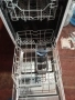 Продавам съдомиялна , снимка 4