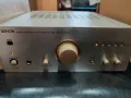 Колони+ усилвател ,,Denon", снимка 6