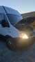 Iveco Daily на части, снимка 5