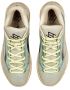 Унисекс маратонки PUMA x Breanna Stewart Stewie 2 Earth Shoes Beige, снимка 5