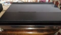 Bang& Olufsen CD player 7000, снимка 1