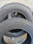 4бр. летни гуми 175/65 R 14, снимка 2