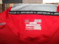 Тениска и потник UNDER ARMOUR  мъжки,М, снимка 7