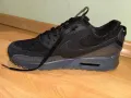 Маратонки Nike Terrascape 90 , снимка 2