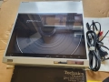 Technics SL-10 грамофон +доза Technics EPC310MC, снимка 1
