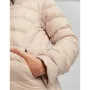 Дамско яке PUMA Packlite Down Jacket Rose Quartz, снимка 2