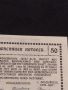 Банкнота НОТГЕЛД 50 хелер 1920г. Австрия перфектно състояние за КОЛЕКЦИОНЕРИ 44990, снимка 6