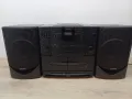 Продавам стерео система Grundig CDM 3000, снимка 1