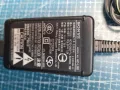 Оригинален захранващ адаптер SONY AC-LS5 4.2V 1.5A, снимка 6