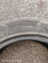 Продавам гуми 235/50 R17, снимка 8
