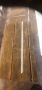  стар дървен сандък за муниции-15лв, снимка 8