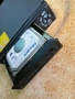 Видеонаблюдение - DVR SA4030L , снимка 4