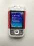 Nokia 5300 Rm 146, снимка 1