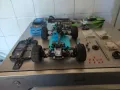 Rc Aпаратура Traxxas  ,wltoys ,Surpass Hobby ,Mjx , , снимка 8