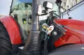 Трактор Case IH Luxum 120, снимка 7