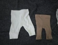 бебешки ританки и панталони , снимка 17