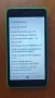 Microsoft Lumia 535 RM-1089, снимка 7