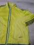 Яке Adidas , снимка 3
