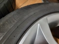 джанти Bmw X5 X6 19" 5x120 Бмв , снимка 14