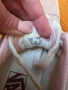 Vans, снимка 6