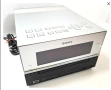 Sony CMT-BX30R micro Hi-Fi система – CD/USB/RDS, снимка 2