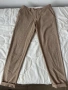 Мъжки панталон Zara, снимка 1