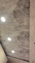 Монтаж на гипсокартон-качество  и коректност !, снимка 11