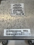 Блок управление на двигателя (ECU) за Jeep Compass 2.2 CRD (2011) P68045429AG, снимка 3