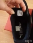Оригинални маратонки Puma X-RAY Balck номер 44.5, снимка 5