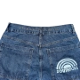 Vintage Southpole Baggy Jeans, снимка 2