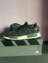 Adidas NMD_R1 b79758, снимка 2