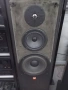 JBL lx 800 MK2, снимка 1