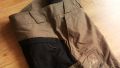 Lundhags Boot-Loc System Trouser размер 50 / M панталон със здрава материя - 969, снимка 5