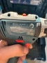 Bosch GSR 18V-55, снимка 5