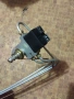 Части от газова печка , снимка 3