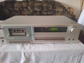 KENDO CD11 HI FI VINTAGE STEREO CASSETTE DECK.MADE IN JAPAN., снимка 1