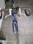 Велосипед PEGAS CLASIC 2S 61 см, снимка 15