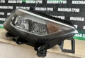 Фар десен фарове Led за Фолксваген ИД3 Vw ID3 ID.3, снимка 3
