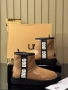 Дамски Боти ✨UGG, снимка 10