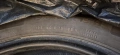 Продавам летни гуми 195 / 60 / 15 - 4 броя, общо 55 евро, снимка 9