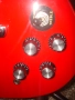 Електрическа китара , снимка 5