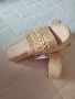 Нови дамски сандали. , снимка 2