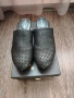 Женская обувь , снимка 6