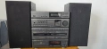 Аудиосистема, снимка 2