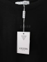 Дамски комплект Guess , снимка 2