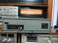 sanyo rd2503, снимка 15