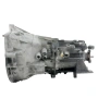Петстепенна ръчна скоростна кутия BMW 1 Series (E87) 2004-2011 ID: 159022, снимка 2