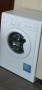Пералня Indesit, снимка 2