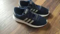 Маратонки Adidas Lite Racer Casual Classic, снимка 4