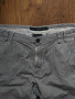 Calvin Klein - мъжки къси панталони 33 - номер, снимка 3